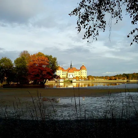 Ferienwohnung-radeburg