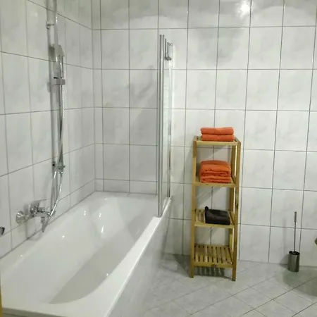 Ferienwohnung-radeburg